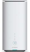 Strong 5G-ruter med WiFi 6 AX3000-teknologi