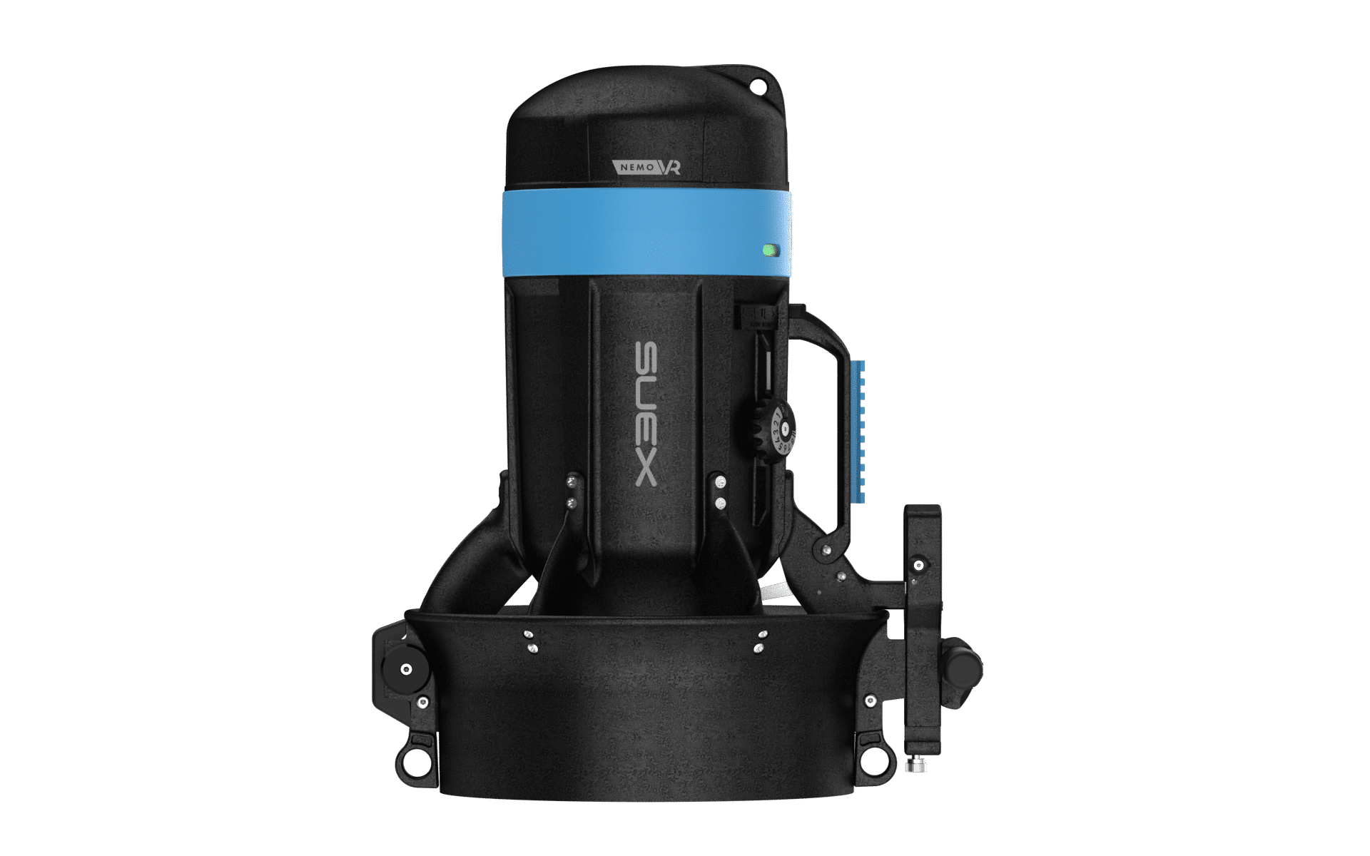 Suex VR Nemo undervannsscooter