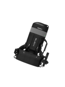 Suex VR Voyager undervannsscooter