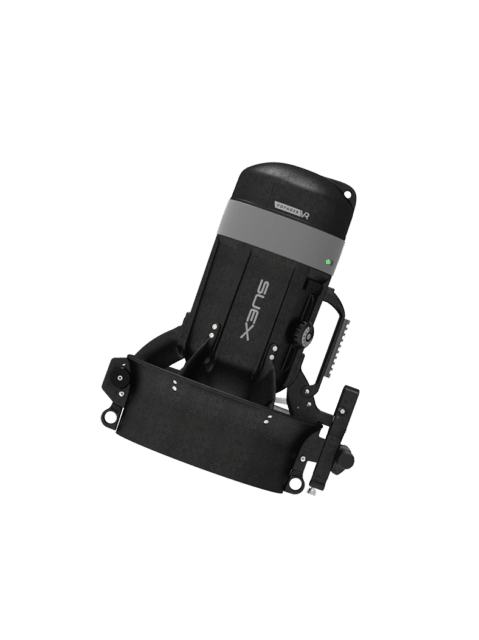 Suex VR Voyager undervannsscooter