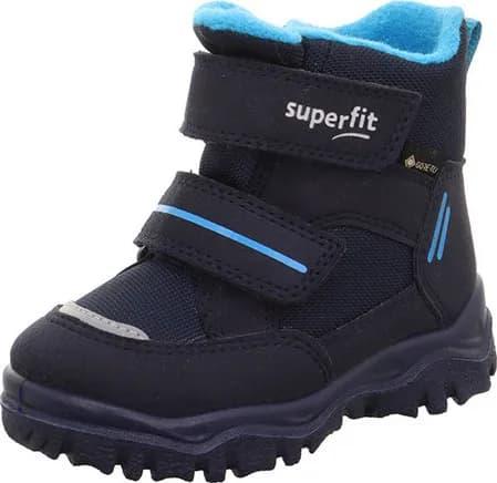 Superfit Kids' Husky1