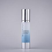 SuperFruit Hydrating Face Mist 50 ml fra Beauté Pacifique