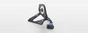 Tacx NEO 2T Smart — direct-drive smart trainer med 2200 W maks effekt og virtuell flywheel, til rundt 14 800 kr