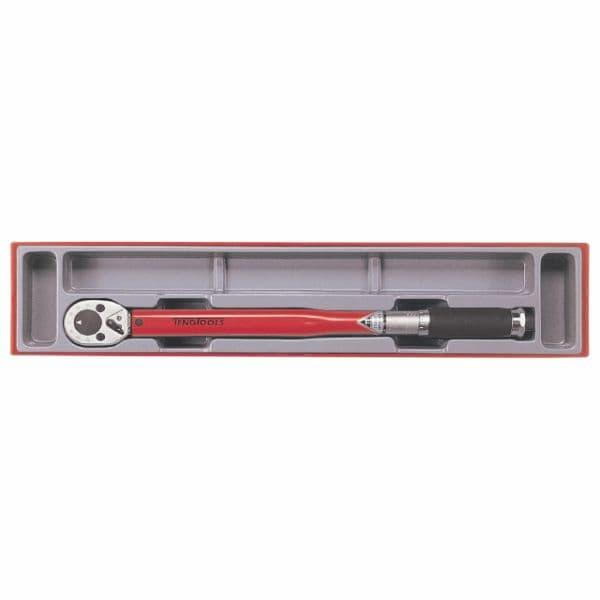 tengtools momentnøkkel