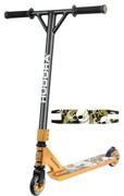 Trick Scooter XR-25
