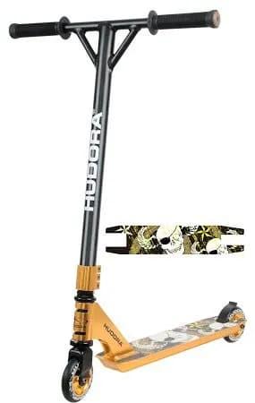 Trick Scooter XR-25