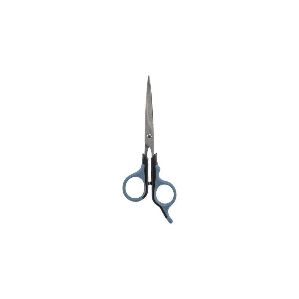 Trixie Saks 16 cm - pelssaks for hund og katt