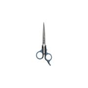 Trixie Saks 16 cm - pelssaks for hund og katt