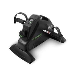 Cardio Fit M30 Minisykkel fra Tunturi
