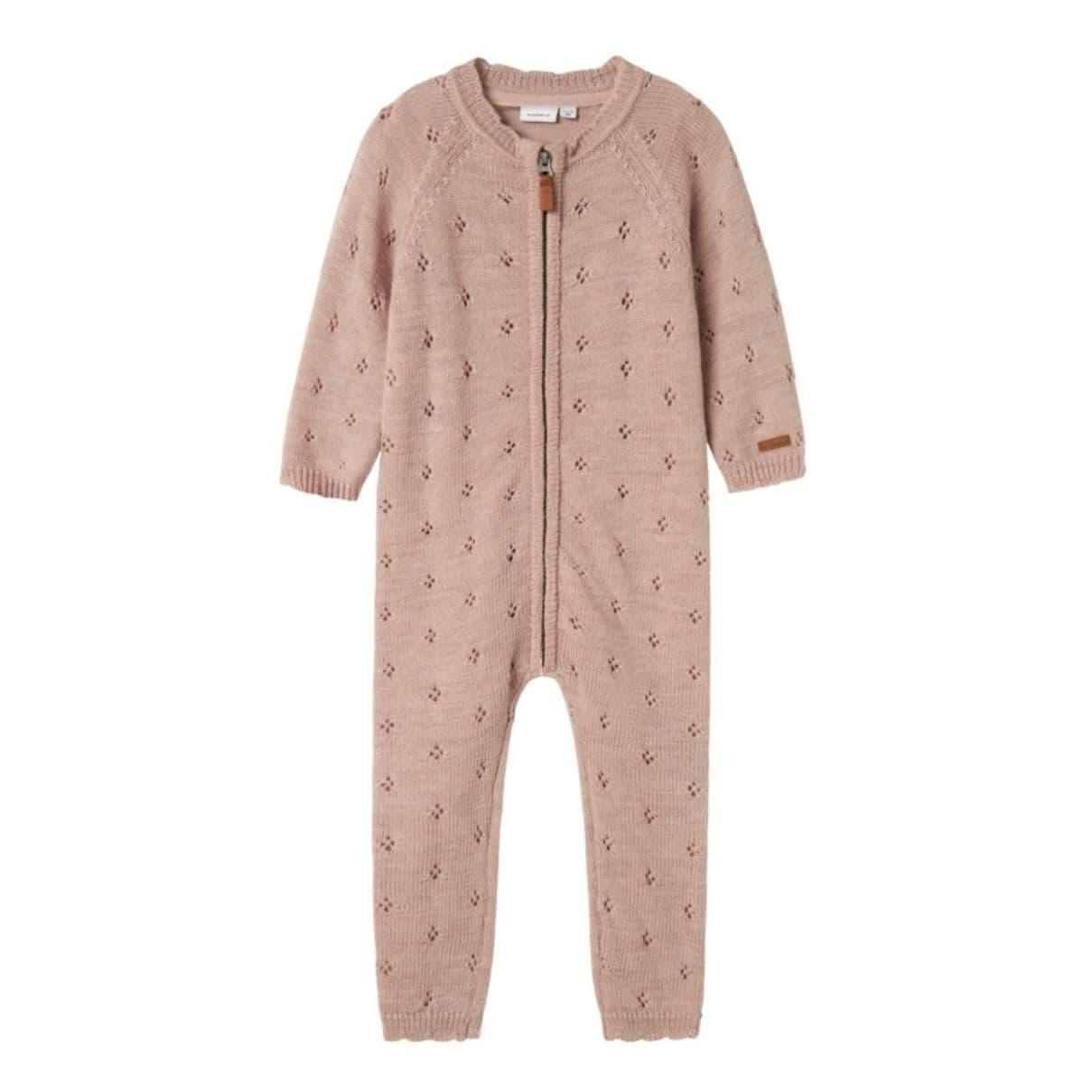 ulldress