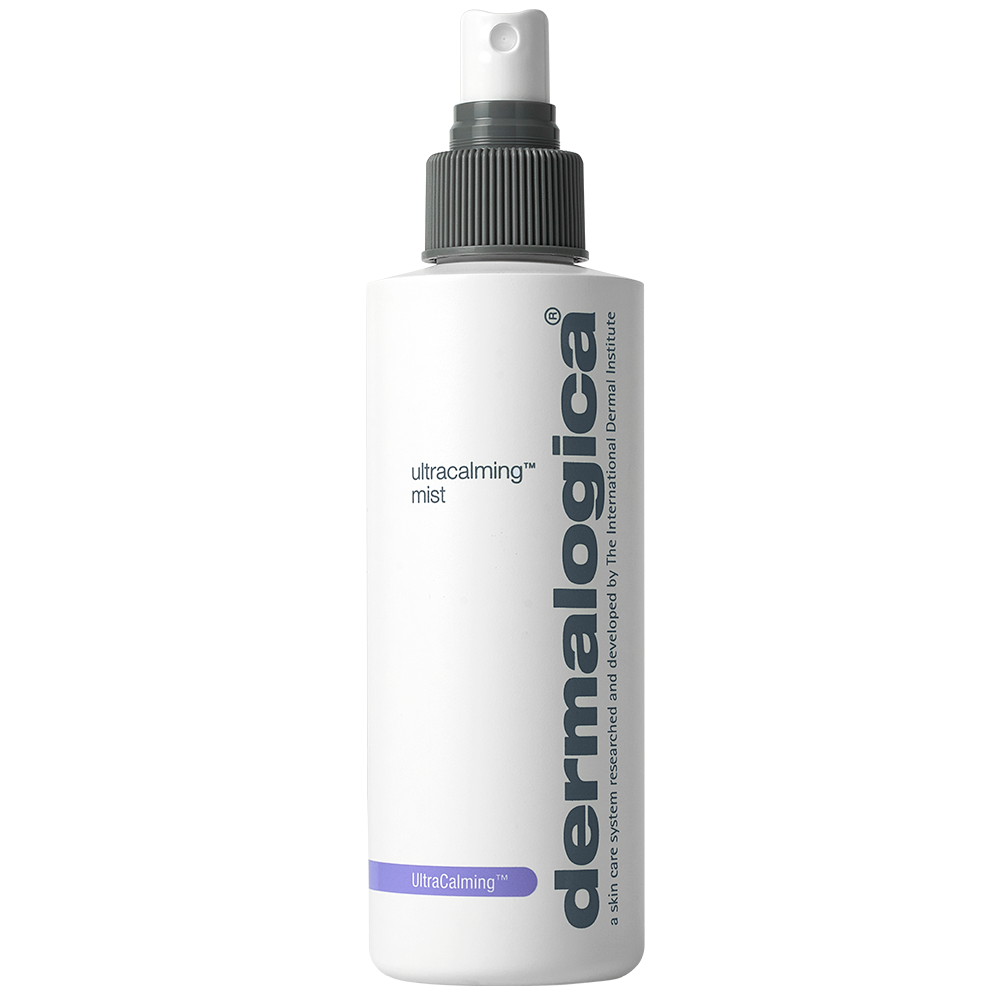 UltraCalming Mist 177 ml fra Dermalogica