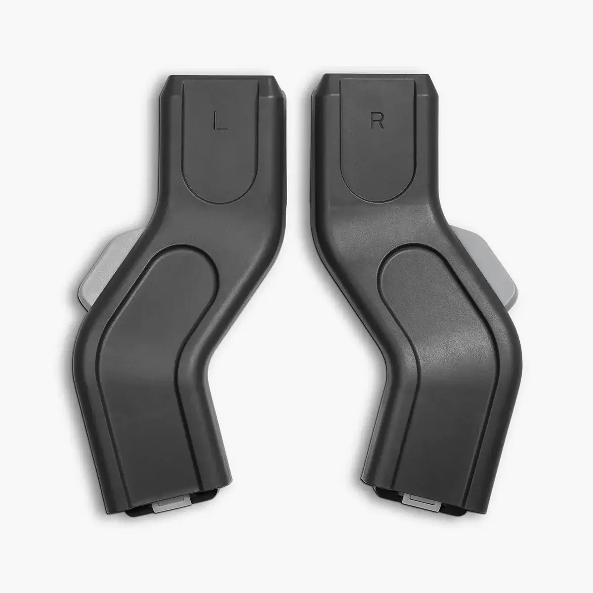 UPPAbaby bilstoladapter for Vista og Cruz