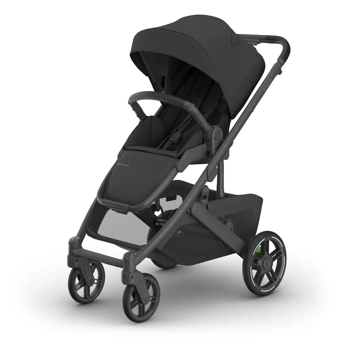 UPPAbaby Cruz V3 sportsvogn