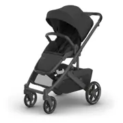 UPPAbaby Cruz V3 sportsvogn