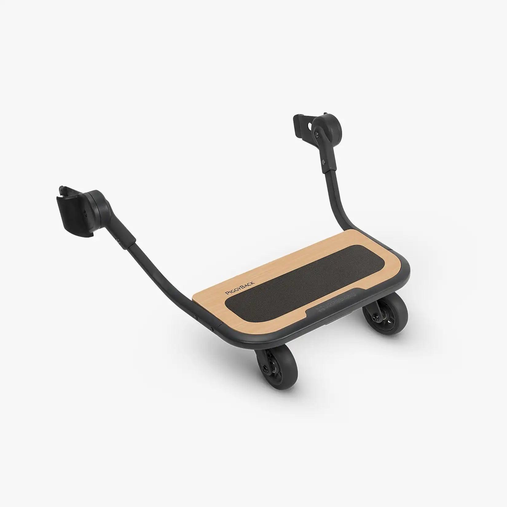 UPPAbaby PiggyBack ståbrett til Cruz og Alta