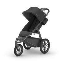 UPPAbaby Ridge all-terrain jogger