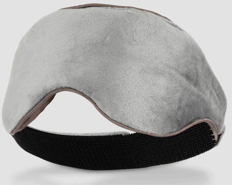 Tyngdesøvnmaske