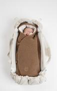 Najell Vinterdress Baby