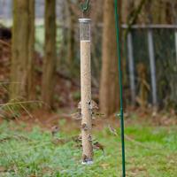 Fuglemater test 2026