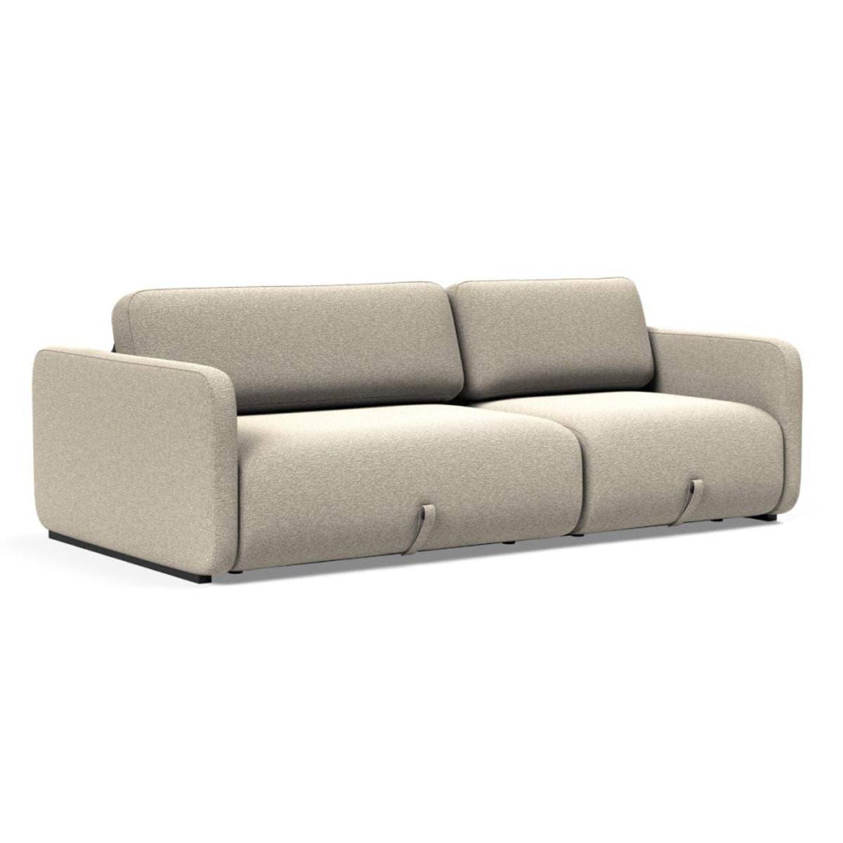 Vogan Sovesofa Lounger