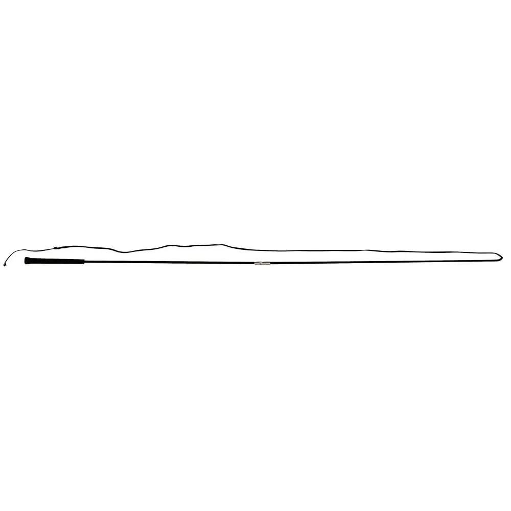 Whip&go Sammenleggbar Ridepisk