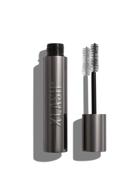 Xlash Drama Mascara