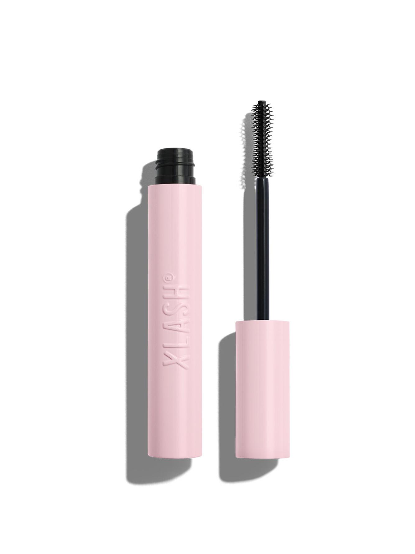 Xlash Lash Hero Mascara