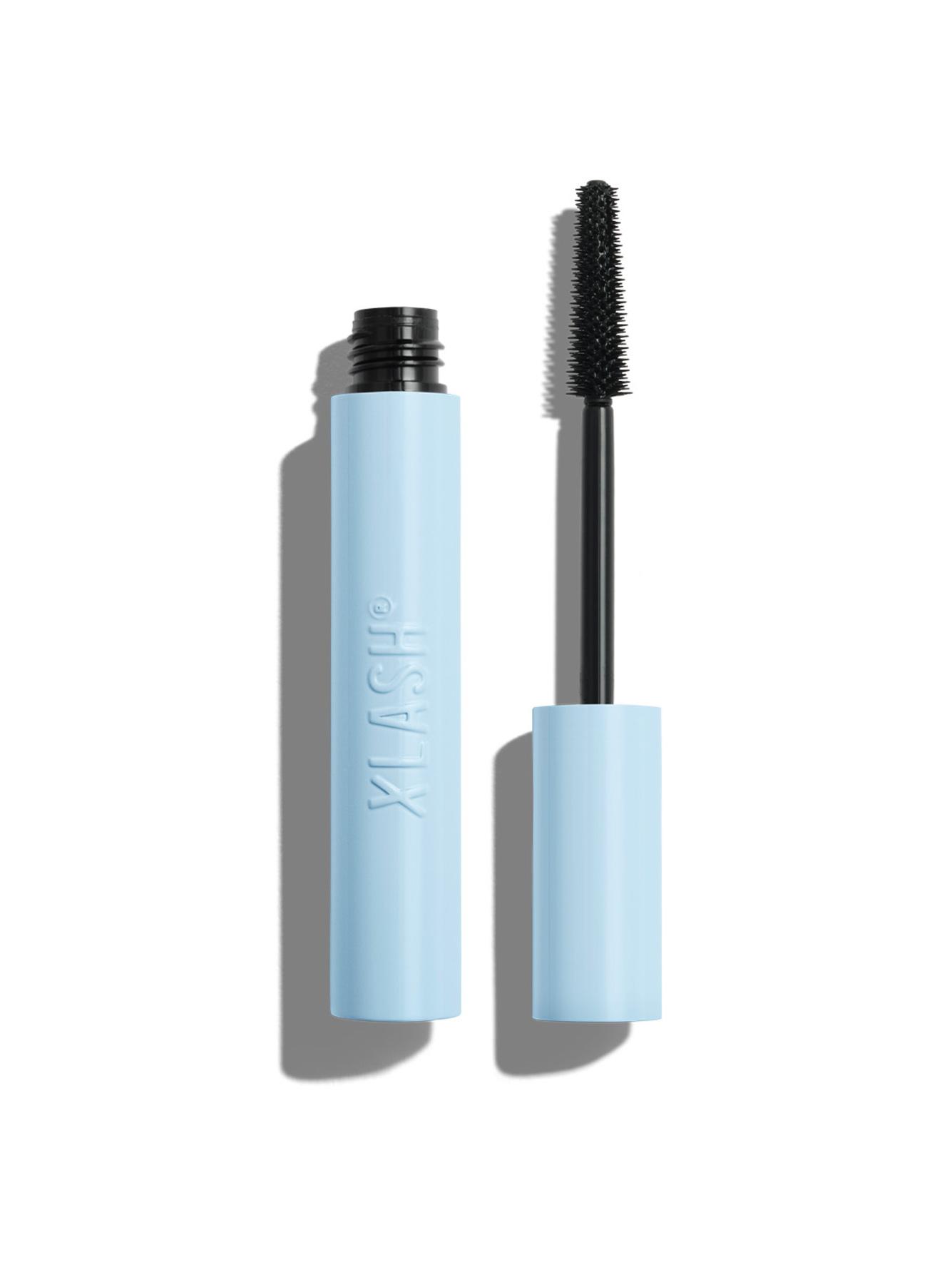 Xlash Weightless Mascara