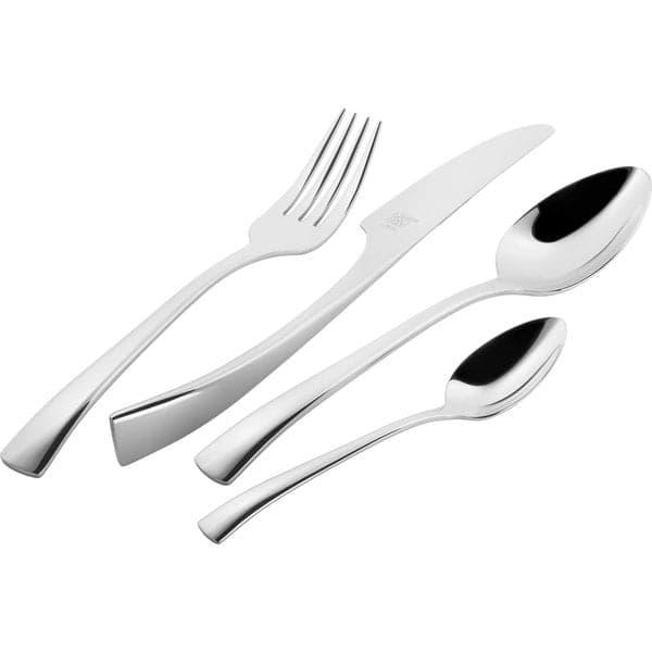 Zwilling Bellasera Bestikksett 24 deler